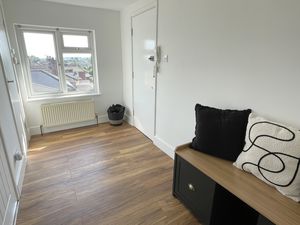 Lower Park Road- click for photo gallery